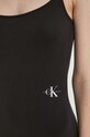 Платье Calvin Klein Jeans J20J223055 чёрный