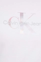 Calvin Klein Jeans vestito Donna