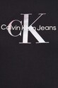 Calvin Klein Jeans ruha J20J223056 fekete
