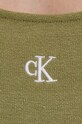 Calvin Klein Jeans sukienka J20J223059