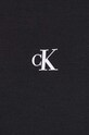 Šaty Calvin Klein Jeans J20J223067 černá
