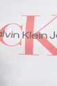 Šaty Calvin Klein Jeans Dámsky