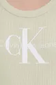 Calvin Klein Jeans sukienka Damski