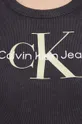 Calvin Klein Jeans vestito Donna