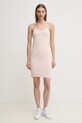 Calvin Klein Jeans rochie J20J223420 roz SS25