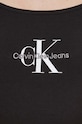 Платье Calvin Klein Jeans J20J223420 чёрный