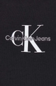 Calvin Klein Jeans ruha