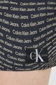 Платье Calvin Klein Jeans J20J223070