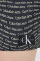 Calvin Klein Jeans vestito