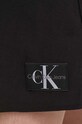 Сукня Calvin Klein Jeans J20J223320