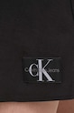 Сукня Calvin Klein Jeans J20J223320