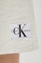 Calvin Klein Jeans sukienka bawełniana J20J223425