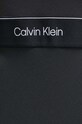 Calvin Klein Performance sukienka 00GWS4D909