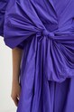 MMC STUDIO rochie ILO.DRESS