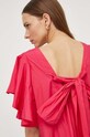 Платье MMC STUDIO MANIA.DRESS