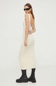 Одяг Сукня MMC STUDIO LIGHTSKIN.DRESS бежевий