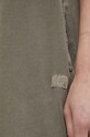 G-Star Raw sukienka bawełniana D24483.D610