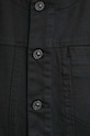 G-Star rochie din denim D24269.C105 negru