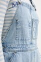 G-Star rochie din denim D24351.D536 albastru