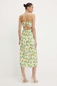 Îmbrăcăminte Morgan rochie RCORA.F RCORA.F.MULTICO multicolor
