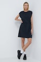 Columbia rochie Boundless Beauty 2073001 negru SS24