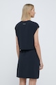 Îmbrăcăminte Columbia rochie Boundless Beauty 2073001 negru