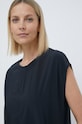 Columbia rochie Boundless Beauty negru 2073001