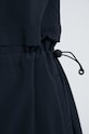 Columbia rochie Boundless Beauty 2073001 negru