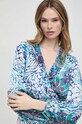 Сукня Marciano Guess блакитний 4GGK11.9739Z