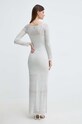 Сукня Marciano Guess HYDRA 4GGK06.5811Z сірий SS24