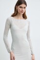 Сукня Marciano Guess HYDRA сірий 4GGK06.5811Z