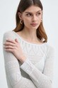 Сукня Marciano Guess HYDRA 4GGK06.5811Z сірий