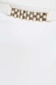 Marciano Guess sukienka DALLAS 4GGK31.7070A beżowy