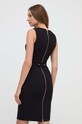 Oblečení Šaty Marciano Guess DALLAS 4GGK31.7070A černá
