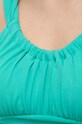 Marciano Guess vestito 4GGK87.6071Z verde