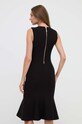 Дрехи Рокля Marciano Guess ALBA 4GGK33.6869Z черен
