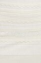 Marciano Guess sukienka SYRIA 4GGK01.5809Z beżowy