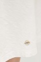 Superdry rochie W8011735A.71D bej