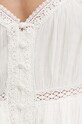 Сукня Superdry W8011655A.71D білий