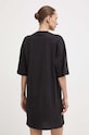 Oblečenie Bavlnené šaty Puma BETTER CLASSIC 624232 čierna