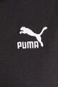 Бавовняна сукня Puma BETTER CLASSIC 624232 чорний