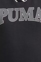 Puma ruha SQUAD 679671 fekete