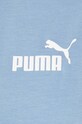 Puma sukienka 678743 niebieski