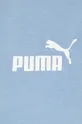 Šaty Puma Dámsky
