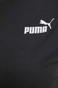 Платье Puma 678743 чёрный