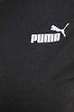 Puma rochie 678743 negru