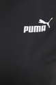 Puma vestito Donna