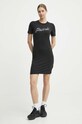 Платье Puma 679674 чёрный SS24