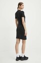 Одежда Платье Puma 679674 чёрный