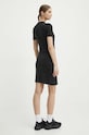 Îmbrăcăminte Puma rochie 679674 negru
